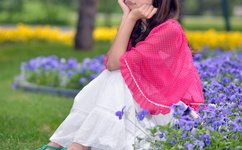 国产亚洲999精品AA片